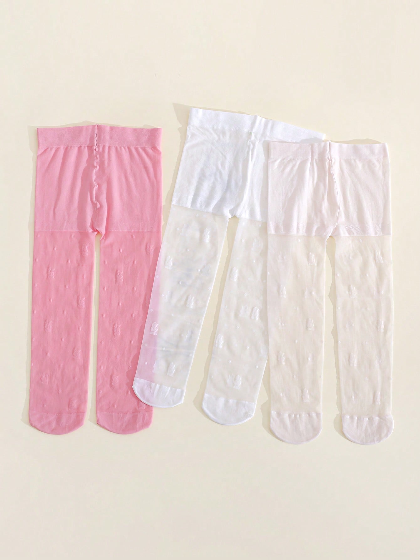 3Pack Toddler Girls Floral Pri – Tights Pantyhose Sheer Bewertung und Preis