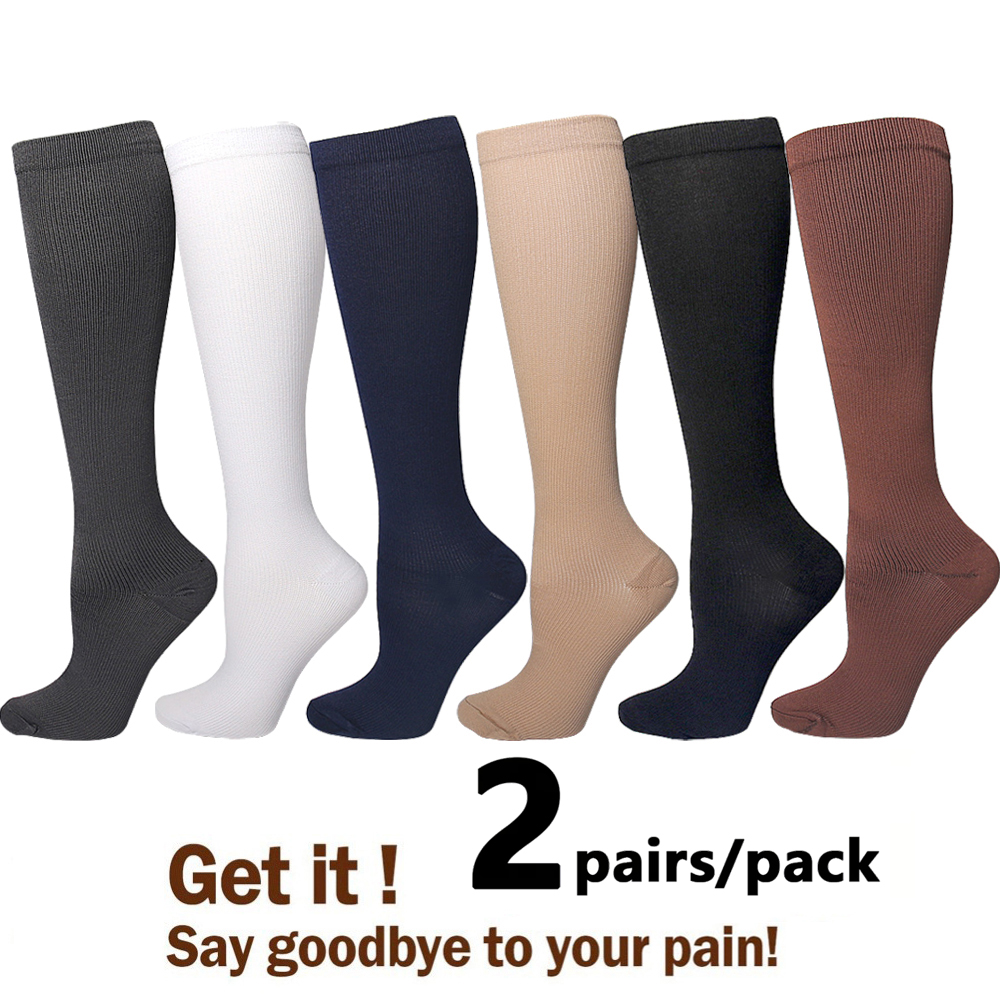 Medical Grade Compression Sock – Compression Sock Medical Bewertung und Preis