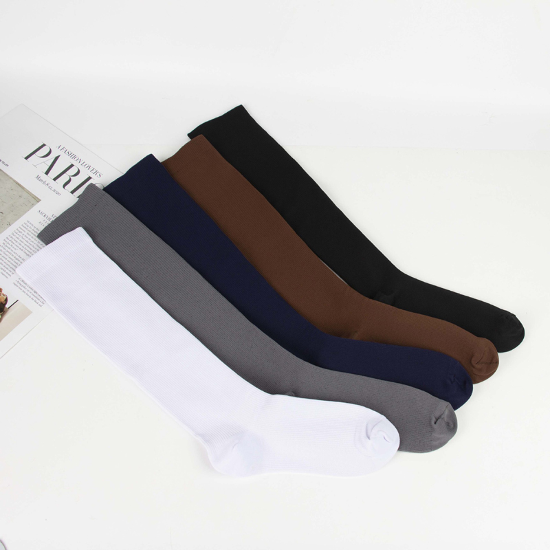 Medical Grade Compression Sock – Compression Sock Medical Bewertung und Preis
