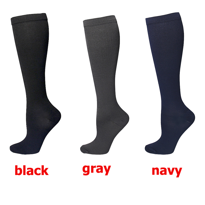 Medical Grade Compression Sock – Compression Sock Medical Bewertung und Preis