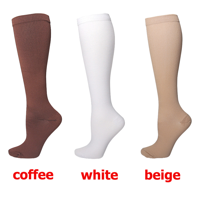 Medical Grade Compression Sock – Compression Sock Medical Bewertung und Preis