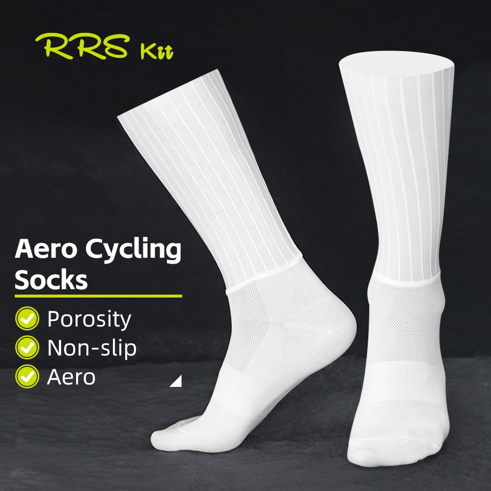 Rrskit Summer Cycling Aerodyna – Compression Sleeve Calf Bewertung und Preis