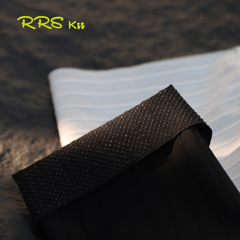Rrskit Summer Cycling Aerodyna – Compression Sleeve Calf Bewertung und Preis
