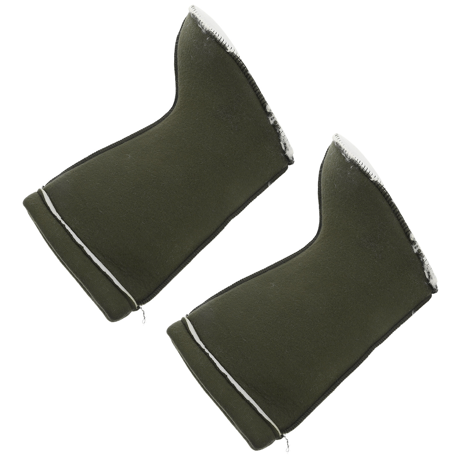 1Pair Waterproof Warm Thermal  – Thermal Sock Winter Bewertung und Preis