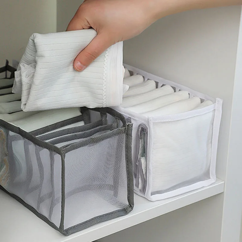 Baby Multifunctional Storage B – Sock Organizer Tray Bewertung und Preis