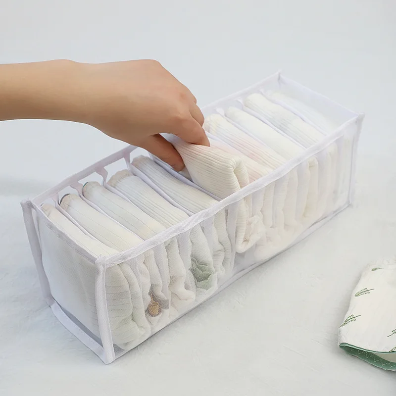 Baby Multifunctional Storage B – Sock Organizer Tray Bewertung und Preis