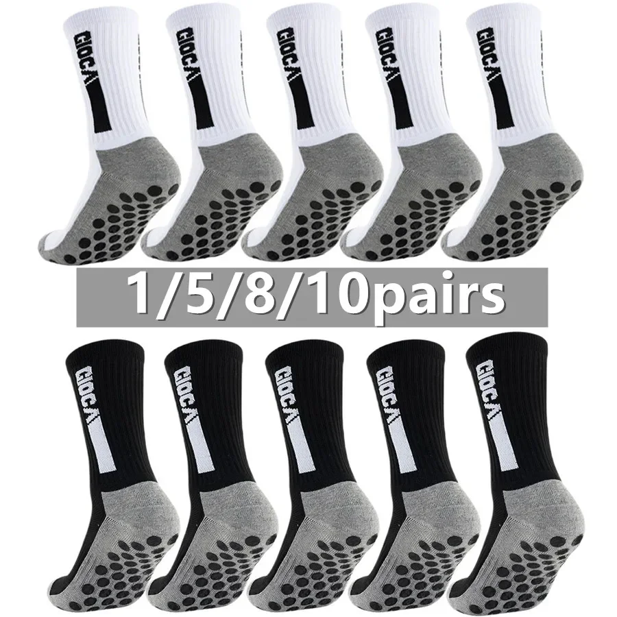 1/5/8/10 Pairs Men Women Non S – No Show Sock Women Bewertung und Preis