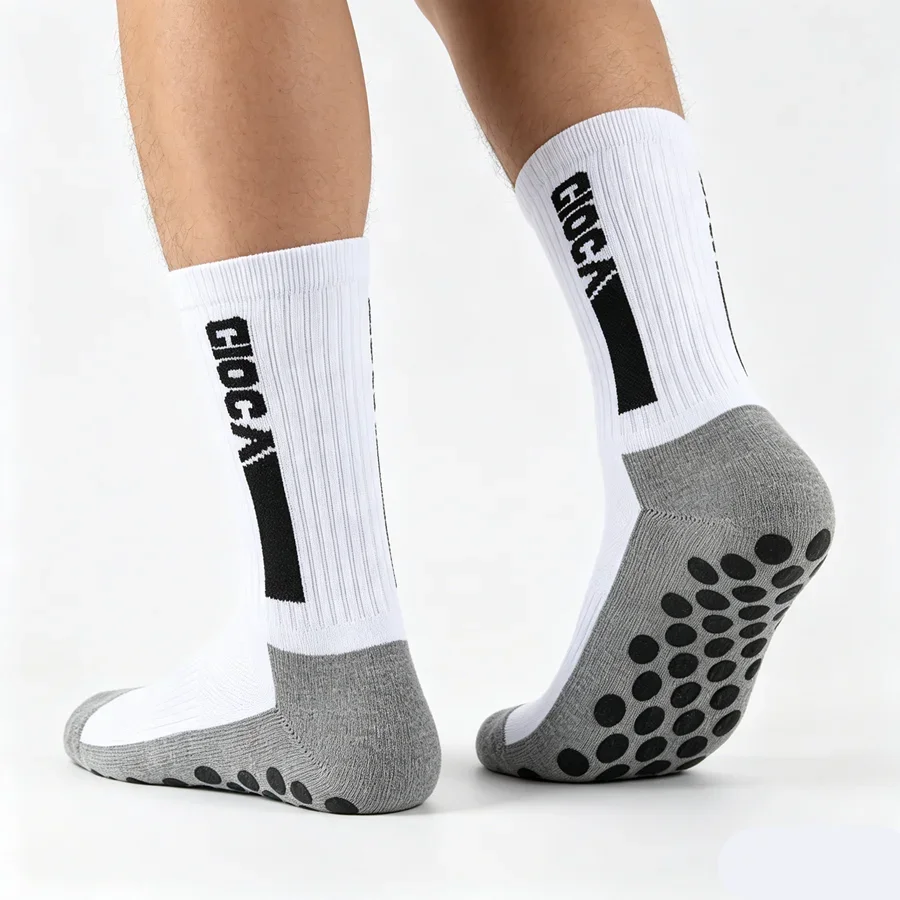 1/5/8/10 Pairs Men Women Non S – No Show Sock Women Bewertung und Preis