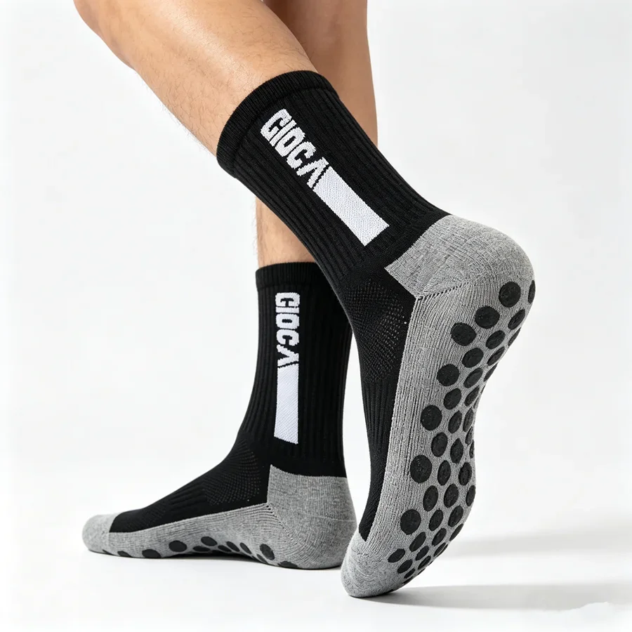 1/5/8/10 Pairs Men Women Non S – No Show Sock Women Bewertung und Preis