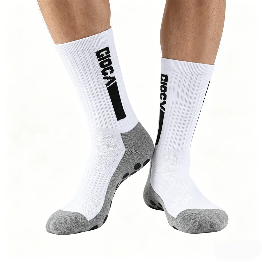 1/5/8/10 Pairs Men Women Non S – No Show Sock Women Bewertung und Preis
