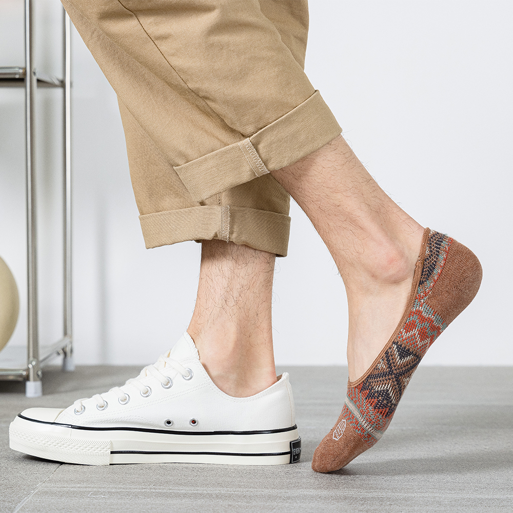 10/20 Pairs No Show Socks Men  – No Show Sock Women Bewertung und Preis