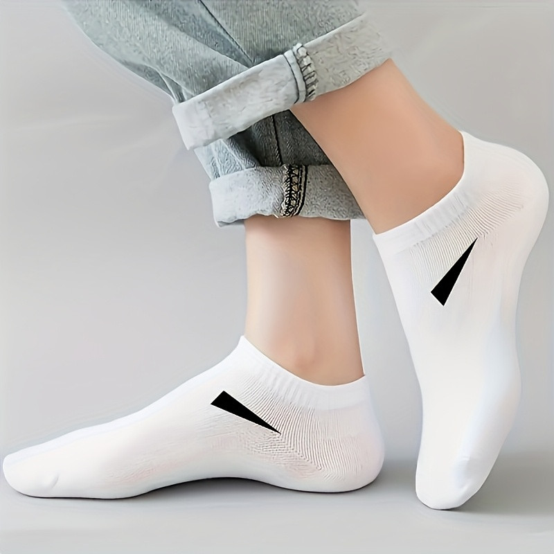 10/20 Pairs Women Low Cut Ankl – No Show Sock Women Bewertung und Preis