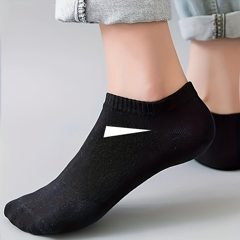10/20 Pairs Women Low Cut Ankl – No Show Sock Women Bewertung und Preis