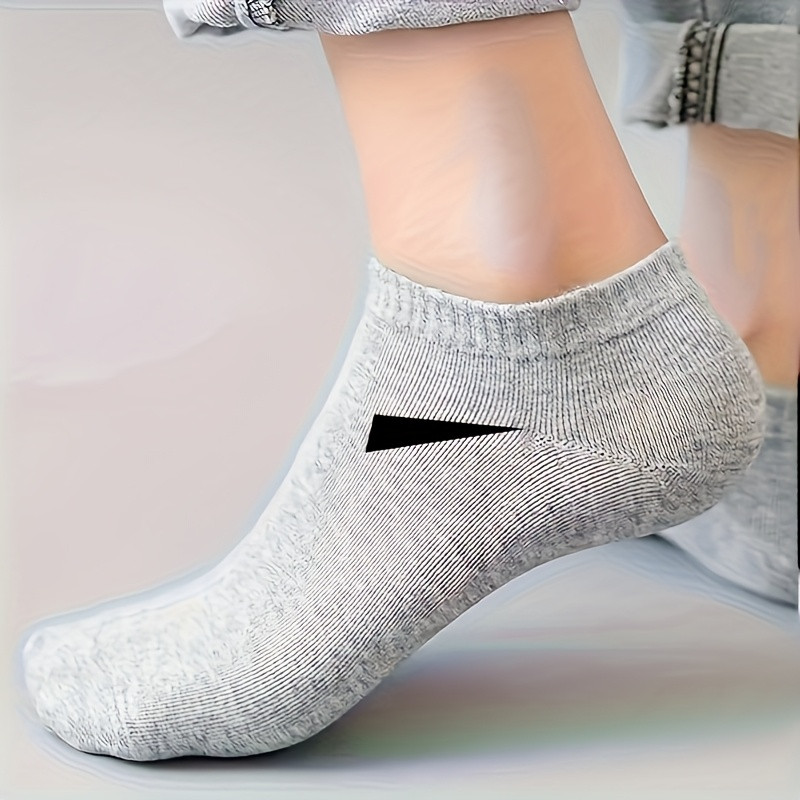10/20 Pairs Women Low Cut Ankl – No Show Sock Women Bewertung und Preis