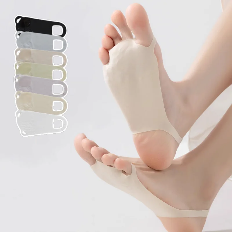 Women Invisible No Show Socks  – No Show Sock Women Bewertung und Preis