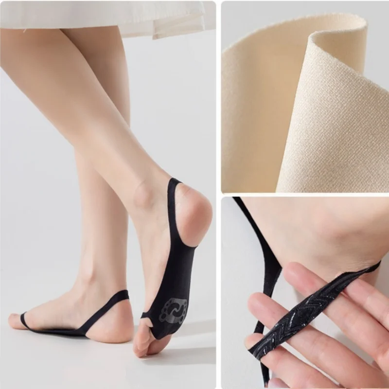 Women Invisible No Show Socks  – No Show Sock Women Bewertung und Preis