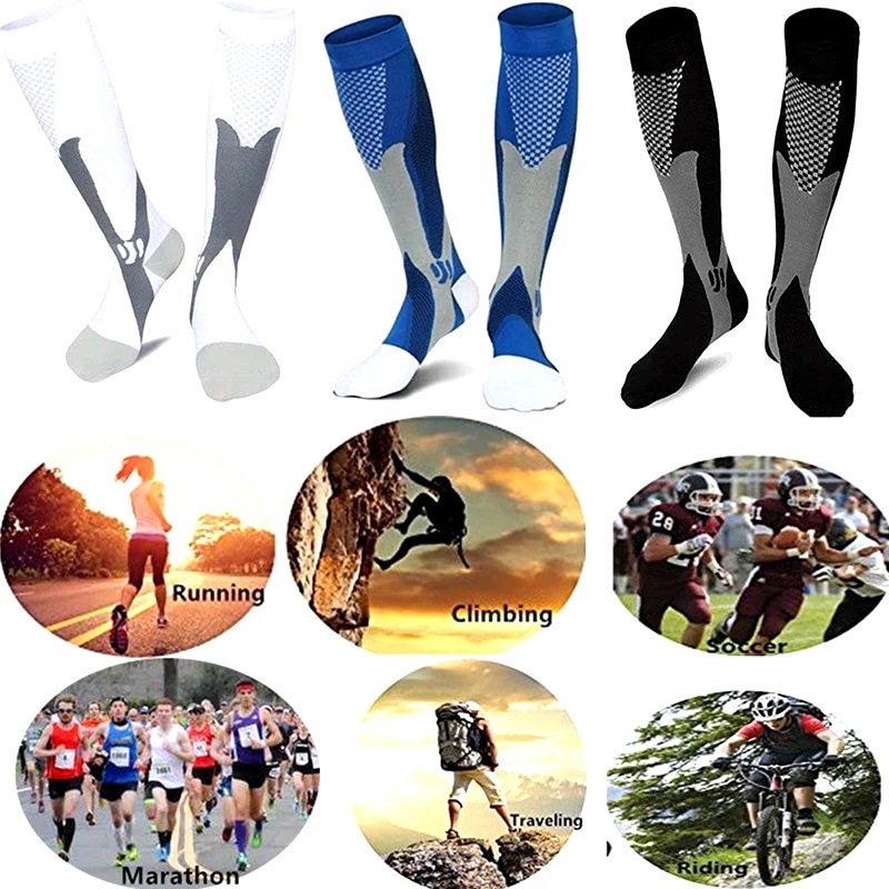 Brothock Medical Sport Compres – Compression Sock Medical Bewertung und Preis