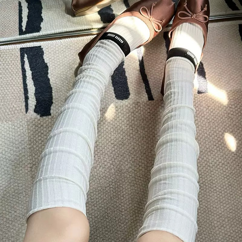 Women‘s Over The Knee Socks Ve – Thigh High Sock Stay Up Bewertung und Preis