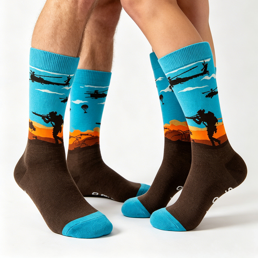 【10 Pair】Lot Pack Men Women Co – Cotton Crew Sock Pack Bewertung und Preis