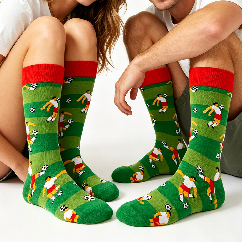【10 Pair】Lot Pack Men Women Co – Cotton Crew Sock Pack Bewertung und Preis